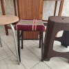 https://cdn-ostrovok-ru-ion.test.edgekey.net/t/100x100/hotel_review/17/51/1751accb7dbeee9cbdfd5c7f78c0c014e13096b6.jpeg