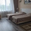 https://cdn-ostrovok-ru-ion.test.edgekey.net/t/100x100/hotel_review/17/52/175281db9e8bbfc1ca3c3d3ee8eba46e23173164.JPEG