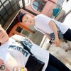 https://cdn-ostrovok-ru-ion.test.edgekey.net/t/100x100/hotel_review/17/53/17531d59075202c7cb58e46c498731ad96fbc61a.JPEG