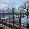 https://cdn-ostrovok-ru-ion.test.edgekey.net/t/100x100/hotel_review/17/53/1753d37ff4273feeebfa484ffabd58fabd135cd0.JPEG