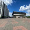 https://cdn-ostrovok-ru-ion.test.edgekey.net/t/100x100/hotel_review/17/54/17545b4561a23b8053e3640dd1a13075471f510b.jpeg