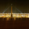 https://cdn-ostrovok-ru-ion.test.edgekey.net/t/100x100/hotel_review/17/54/1754e92ac180c7c83070fa3efd948768b6dc200d.jpeg