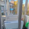https://cdn-ostrovok-ru-ion.test.edgekey.net/t/100x100/hotel_review/17/54/1754eb8e8870bfaca7f3d7f0a342ca1fe5ab6143.JPEG