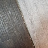 https://cdn-ostrovok-ru-ion.test.edgekey.net/t/100x100/hotel_review/17/57/1757122b76a8762e41f7ffa7d95c778970dbfbe0.JPEG