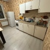 https://cdn-ostrovok-ru-ion.test.edgekey.net/t/100x100/hotel_review/17/57/17571fba3b471006cecdf1b2ff2004b5c41f228d.JPEG