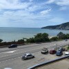 https://cdn-ostrovok-ru-ion.test.edgekey.net/t/100x100/hotel_review/17/57/175793c00ab0f06ceaede319f467066a398b23b6.JPEG