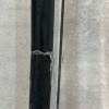 https://cdn-ostrovok-ru-ion.test.edgekey.net/t/100x100/hotel_review/17/58/175810da7c9f504898a942a1752342bf29a48a7d.JPEG