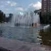 https://cdn-ostrovok-ru-ion.test.edgekey.net/t/100x100/hotel_review/17/58/1758bf60641a437f291f268aa1951157d77699db.JPEG