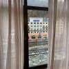 https://cdn-ostrovok-ru-ion.test.edgekey.net/t/100x100/hotel_review/17/58/1758eac70d0cab8207b2d7cbea5d0ff7d8a4cabd.JPEG