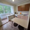 https://cdn-ostrovok-ru-ion.test.edgekey.net/t/100x100/hotel_review/17/59/17592489d57daf4cbaa66ae2591015de4f7f08f7.JPEG