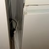https://cdn-ostrovok-ru-ion.test.edgekey.net/t/100x100/hotel_review/17/5a/175a36ec296ccd5e5421eaae179a510618f25791.JPEG