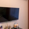 https://cdn-ostrovok-ru-ion.test.edgekey.net/t/100x100/hotel_review/17/5a/175aa73f2c8a2e95f4645cc8bde17dd6fb5ef917.JPEG