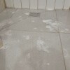 https://cdn-ostrovok-ru-ion.test.edgekey.net/t/100x100/hotel_review/17/5a/175ab07c3340af2ee28f0a9f784285872726537d.JPEG