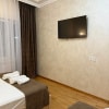 https://cdn-ostrovok-ru-ion.test.edgekey.net/t/100x100/hotel_review/17/5b/175b5a92a8bb09194a13ae75c525b48b569802d7.JPEG