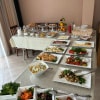 https://cdn-ostrovok-ru-ion.test.edgekey.net/t/100x100/hotel_review/17/5b/175b5fbe9237065bd6657d7c6d49f7ccb3f0608e.JPEG