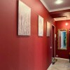 https://cdn-ostrovok-ru-ion.test.edgekey.net/t/100x100/hotel_review/17/5b/175b76b232b4bf408507d93dcb4fe24ae0e5cc8d.JPEG