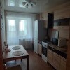 https://cdn-ostrovok-ru-ion.test.edgekey.net/t/100x100/hotel_review/17/5b/175b92ed2fc2288500a88fa2c735a9939a088237.JPEG