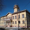 https://cdn-ostrovok-ru-ion.test.edgekey.net/t/100x100/hotel_review/17/5b/175ba79448586cfe71082323d6e9ccd27ce3a217.JPEG