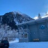https://cdn-ostrovok-ru-ion.test.edgekey.net/t/100x100/hotel_review/17/5c/175cefa6c862e92754a06101f936acc7f4626d93.jpeg