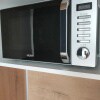 https://cdn-ostrovok-ru-ion.test.edgekey.net/t/100x100/hotel_review/17/5c/175cf2d48ef85440380255aa79f4df2fcfd332b9.JPEG