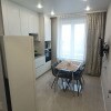 https://cdn-ostrovok-ru-ion.test.edgekey.net/t/100x100/hotel_review/17/5d/175d6d61cf6361d26eb8f64099eab3b2bd8f2704.JPEG