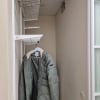 https://cdn-ostrovok-ru-ion.test.edgekey.net/t/100x100/hotel_review/17/5d/175d76a972f595ec0de8fdedfd1a52be99c49779.JPEG