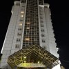 https://cdn-ostrovok-ru-ion.test.edgekey.net/t/100x100/hotel_review/17/5d/175de76df5a6afce74426b70d0c54665886923e1.JPEG