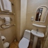 https://cdn-ostrovok-ru-ion.test.edgekey.net/t/100x100/hotel_review/17/5e/175e44e6e0092e43346ffbc36d073ab1b1a2d8c1.JPEG