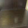 https://cdn-ostrovok-ru-ion.test.edgekey.net/t/100x100/hotel_review/17/5e/175e69686397d040396c60b0bec00e19fa5852bd.jpeg