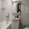 https://cdn-ostrovok-ru-ion.test.edgekey.net/t/100x100/hotel_review/17/5f/175f2f6eaa34e5eef3a262f370e53f29fc26b804.JPEG