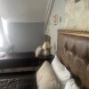 https://cdn-ostrovok-ru-ion.test.edgekey.net/t/100x100/hotel_review/17/5f/175f718c6365b6a1edb45801900cc02739e9c6fd.JPEG