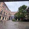 https://cdn-ostrovok-ru-ion.test.edgekey.net/t/100x100/hotel_review/17/5f/175fa849dee18c573502de1e6c2f4eab399c19d4.JPEG
