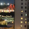 https://cdn-ostrovok-ru-ion.test.edgekey.net/t/100x100/hotel_review/17/5f/175fad35447ae6796012495a05a1c8f48382154a.JPEG