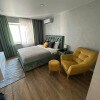 https://cdn-ostrovok-ru-ion.test.edgekey.net/t/100x100/hotel_review/17/5f/175fbce4fc2f53e8c8903846e65970381dd0de7b.JPEG