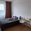 https://cdn-ostrovok-ru-ion.test.edgekey.net/t/100x100/hotel_review/17/61/17613596f10500c7e90f4fbe748e746301bdfe52.JPEG