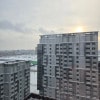 https://cdn-ostrovok-ru-ion.test.edgekey.net/t/100x100/hotel_review/17/62/17625b853b18abf13d68c7306ad03a9f702ae5b7.JPEG