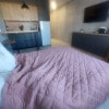 https://cdn-ostrovok-ru-ion.test.edgekey.net/t/100x100/hotel_review/17/62/1762bf561f23f28d9ab7a190ba2e846acbf60dfc.JPEG