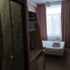 https://cdn-ostrovok-ru-ion.test.edgekey.net/t/100x100/hotel_review/17/62/1762f342fd01e86ca17152432028f3d16c66bc7e.jpeg