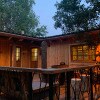 https://cdn-ostrovok-ru-ion.test.edgekey.net/t/100x100/hotel_review/17/63/1763be91c1d1d309d5711b45052ccfc1aca24765.jpeg