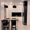 https://cdn-ostrovok-ru-ion.test.edgekey.net/t/100x100/hotel_review/17/64/17647b5bf069a543072ffbbbd640447035617122.JPEG