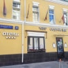 https://cdn-ostrovok-ru-ion.test.edgekey.net/t/100x100/hotel_review/17/64/1764818586675615566df1bebc76d3d7ee9731dc.JPEG