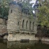 https://cdn-ostrovok-ru-ion.test.edgekey.net/t/100x100/hotel_review/17/64/1764ab0906d20b4a89be009099fbe88283764a1b.JPEG