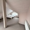 https://cdn-ostrovok-ru-ion.test.edgekey.net/t/100x100/hotel_review/17/64/1764c0db8ea582a6140236cc0ec9cdef343fee0a.JPEG