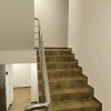 https://cdn-ostrovok-ru-ion.test.edgekey.net/t/100x100/hotel_review/17/65/1765305bf0127845b497f320c5523891ecdb999d.jpeg