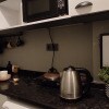 https://cdn-ostrovok-ru-ion.test.edgekey.net/t/100x100/hotel_review/17/65/17654d1bedb40c7d8b338195456c5091fcc6c3f5.JPEG