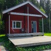 https://cdn-ostrovok-ru-ion.test.edgekey.net/t/100x100/hotel_review/17/65/1765b6be678c21adc5e77803b686066ff05eb5f3.JPEG