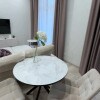 https://cdn-ostrovok-ru-ion.test.edgekey.net/t/100x100/hotel_review/17/65/1765ddb1636a098b13ea4ed52f6cfe79635ee08e.JPEG