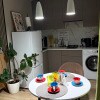 https://cdn-ostrovok-ru-ion.test.edgekey.net/t/100x100/hotel_review/17/67/17672edbed51aac6c9c59442ba3c9b743c7e4e82.JPEG
