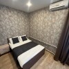 https://cdn-ostrovok-ru-ion.test.edgekey.net/t/100x100/hotel_review/17/69/17692a72d3bfd05772d096289eb1ebd53d5433b3.JPEG
