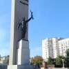 https://cdn-ostrovok-ru-ion.test.edgekey.net/t/100x100/hotel_review/17/69/176992f695e3f0e3fca91c24b6c37386984f3ecf.JPEG